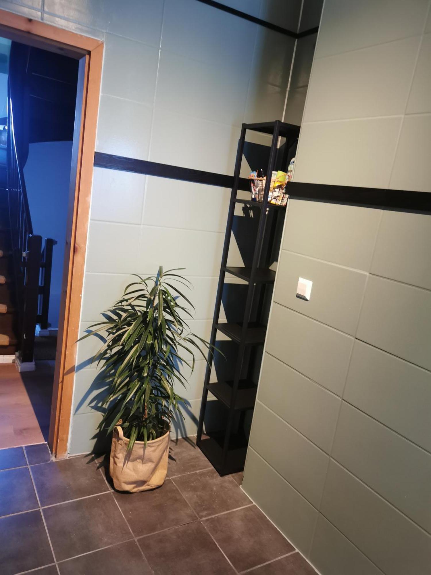 Ferienhaus Malu In Bremm Εξωτερικό φωτογραφία
