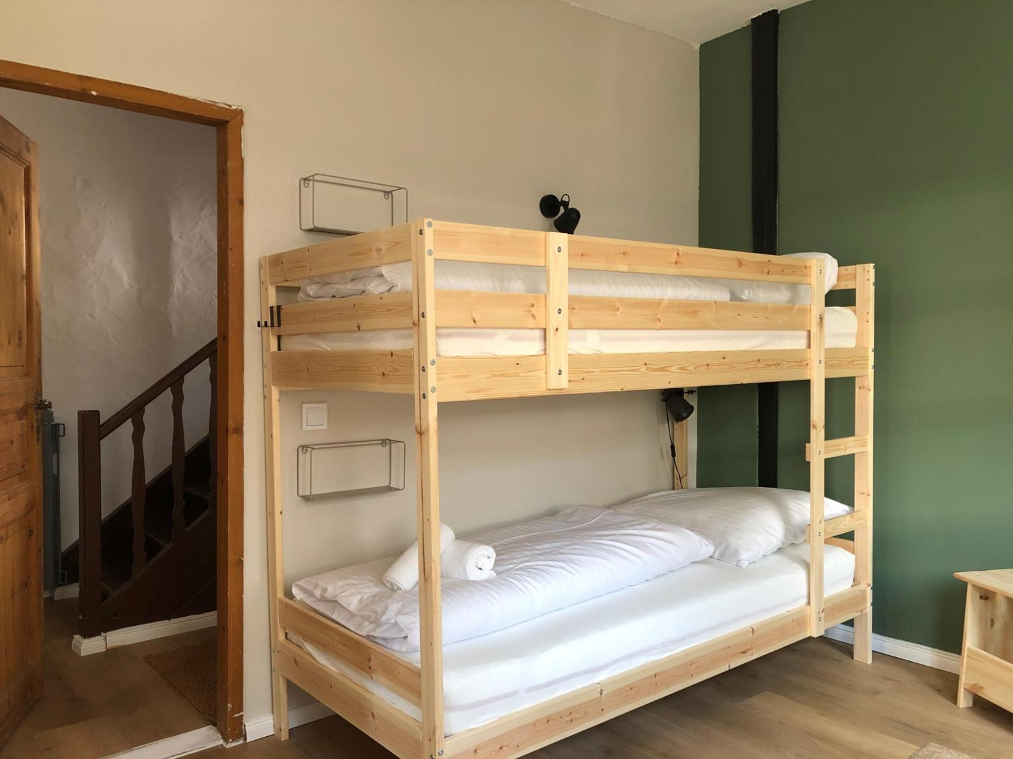 Ferienhaus Malu In Bremm Εξωτερικό φωτογραφία