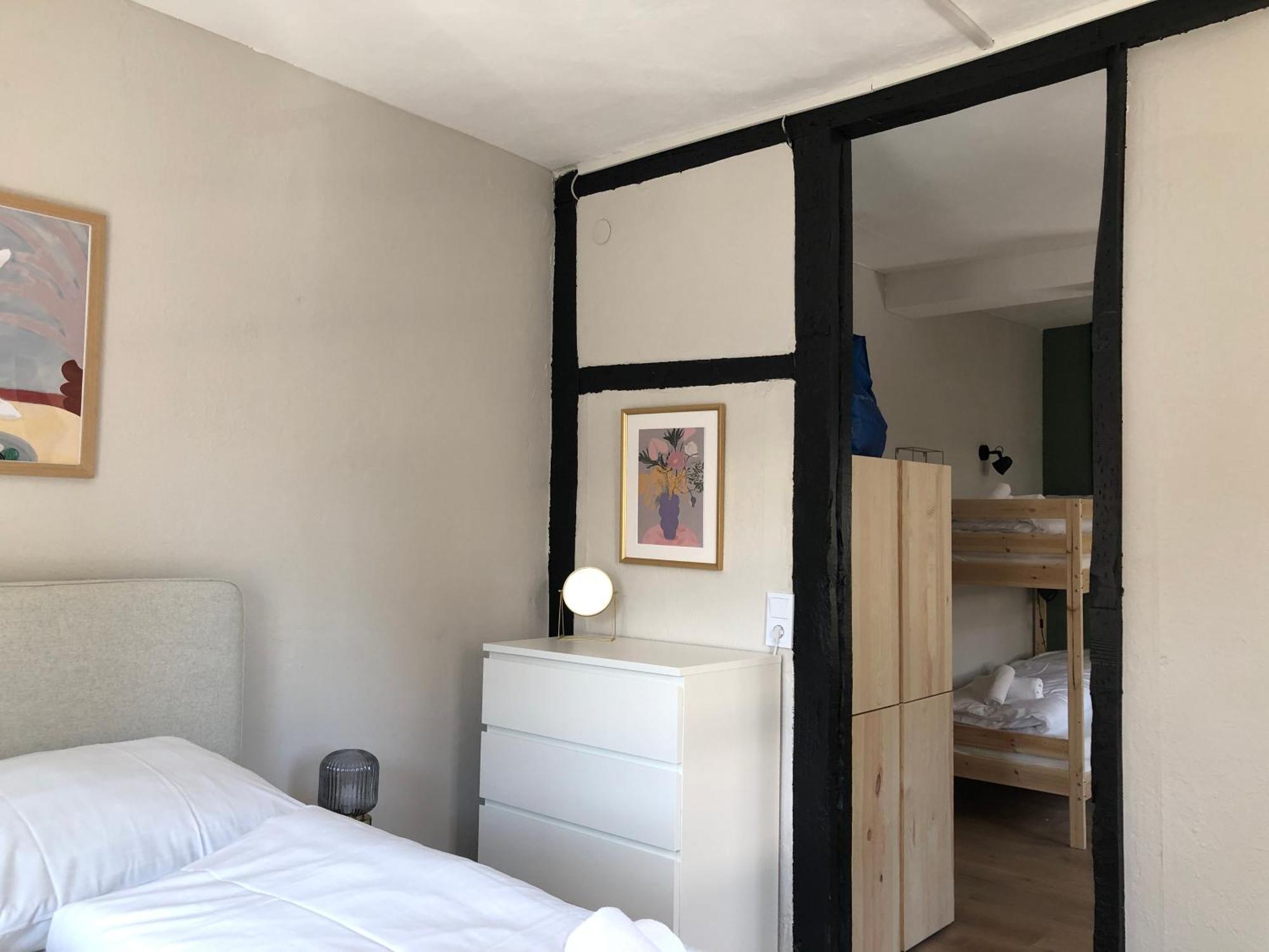 Ferienhaus Malu In Bremm Εξωτερικό φωτογραφία